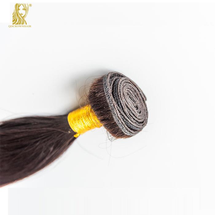 Hair Bundles Remy Hair Bundles Remy