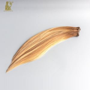 Luksus håndbundet skud